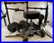 Alesis-Nitro-Drum-Module-DM7X-Drum-Set-Read-01-fai
