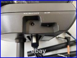 Alesis Nitro Drum Module DM7X & Drum Set Read Alesis Nitro Drum Module DM7X & Drum Set Read