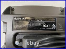 Alesis Nitro Drum Module DM7X & Drum Set Read Alesis Nitro Drum Module DM7X & Drum Set Read
