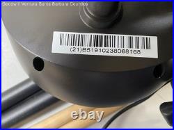 Alesis Nitro Drum Module DM7X & Drum Set Read Alesis Nitro Drum Module DM7X & Drum Set Read