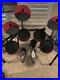 Alesis-Nitro-Electronic-Drum-Kit-01-qoem