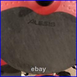 Alesis Nitro Electronic Drum Kit