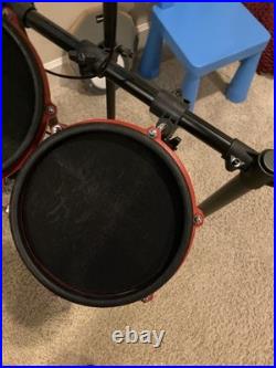 Alesis Nitro Electronic Drum Kit
