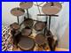 Alesis-Nitro-Electronic-Drum-Kit-Mesh-Heads-with-Module-5-Pads-Cymbals-01-hd