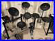 Alesis-Nitro-Electronic-Drum-Kit-with-Module-Kick-Hi-Hat-Pedals-Programmable-01-ob