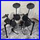 Alesis-Nitro-Electronic-Drum-Kit-with-drumsticks-01-dx