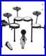 Alesis-Nitro-Max-Electronic-Drum-Set-With-Drum-Throne-And-Headphones-01-qj