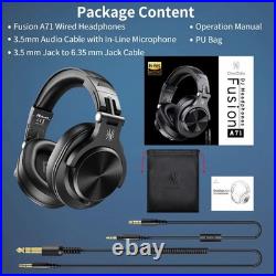 Alesis Nitro Max Electronic Drum Set With Drum Throne And Headphones