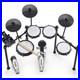 Alesis-Nitro-Max-Kit-Electric-Drum-Set-with-Quiet-Mesh-Pads-01-efts