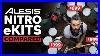 Alesis-Nitro-Max-Vs-Pro-Vs-Ultimate-Budget-Ekits-Compared-01-uag