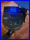 Alesis-Nitro-Mesh-Complete-Electronic-Drum-Set-Black-Blue-Used-WORKS-GREAT-01-avp