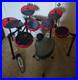 Alesis-Nitro-Mesh-Digital-Drum-Kit-Mesh-Heads-with-Module-Pedal-Throne-01-ct