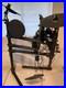Alesis-Nitro-Mesh-Electronic-Drum-Kit-Rack-Frame-With-Pads-Cymbals-Cables-01-vkrx