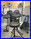 Alesis-Nitro-Mesh-Electronic-Drum-Kit-With-Alesis-Strike-AMP-12-01-vxjk