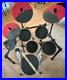 Alesis-Nitro-Mesh-Electronic-Drum-Set-NITROMSEK1-01-odq