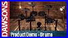 Alesis-Nitro-Mesh-Electronic-Drumkit-Overview-01-yxpm