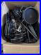 Alesis-Nitro-Mesh-Kit-Eight-Piece-Electronic-Drum-Kit-with-Mesh-Heads-Black-01-vg