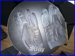 Alesis Nitro Mesh Kit Electronic Drum Set 2010s Black Excellent, Hardly Used