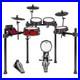 Alesis-Nitro-Pro-Drum-Kit-8-Piece-Drum-Kit-with-Mesh-Heads-and-Bluetooth-01-qmid