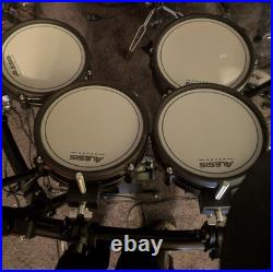 Alesis Nitro Pro Electronic Drum Kit