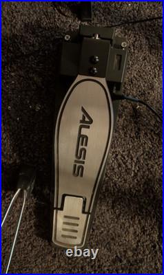 Alesis Nitro Pro Electronic Drum Kit