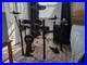 Alesis-Nitro-Pro-Mesh-Electric-Electronic-Digital-Drum-Kit-Set-Drum-Throne-01-kbr