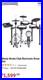 Alesis-Strata-Club-Electronic-Drum-Set-Lightly-Played-Set-Form-Sweetwater-01-ctl