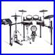 Alesis-Strata-Core-Electronic-Drum-Kit-01-cpv