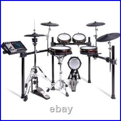Alesis Strata Core Electronic Drum Kit