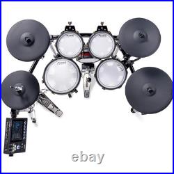 Alesis Strata Core Electronic Drum Kit