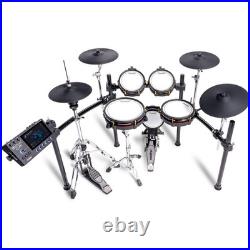 Alesis Strata Core Electronic Drum Kit