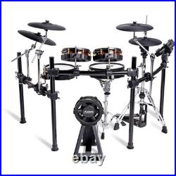 Alesis Strata Core Electronic Drum Kit