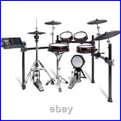 Alesis Strata Core Electronic Drum Kit