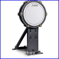 Alesis Strata Core Electronic Drum Kit