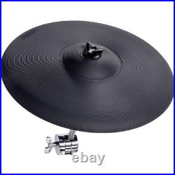 Alesis Strata Core Electronic Drum Kit