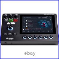 Alesis Strata Core Electronic Drum Kit