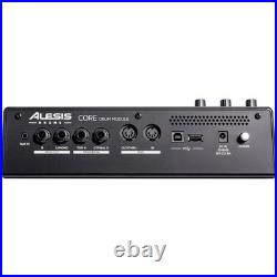 Alesis Strata Core Electronic Drum Kit