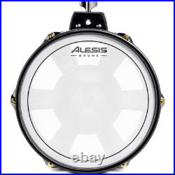 Alesis Strata Core Electronic Drum Kit