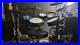 Alesis-Strata-Core-Full-Electronic-Drum-Kit-with-Drum-Module-Additional-Equipment-01-lfyj