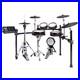 Alesis-Strata-Core-Professional-Level-Electronic-Drum-Kit-with-Mesh-Drumheads-01-kwkq