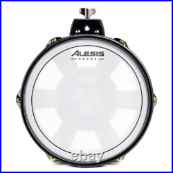 Alesis Strata Core Professional Level Electronic Drum Kit with Mesh Drumheads Alesis Strata Core Professional Level Electronic Drum Kit with Mesh Drumheads