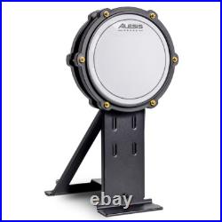 Alesis Strata Core Professional Level Electronic Drum Kit with Mesh Drumheads Alesis Strata Core Professional Level Electronic Drum Kit with Mesh Drumheads