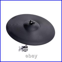 Alesis Strata Core Professional Level Electronic Drum Kit with Mesh Drumheads Alesis Strata Core Professional Level Electronic Drum Kit with Mesh Drumheads
