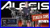 Alesis-Strata-Core-Review-The-Best-Value-Pro-E-Kit-01-zu