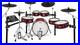 Alesis-Strike-Pro-Electronic-Drum-Kit-5-drums-Without-Stand-Includes-Module-01-ykqv