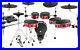 Alesis-Strike-Pro-Electronic-Drum-Set-6-Drums-5-Cymbals-Strike-Module-Stands-01-wdq