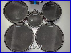Alesis Strike Pro Kit Electronic Drum Set Drums Only