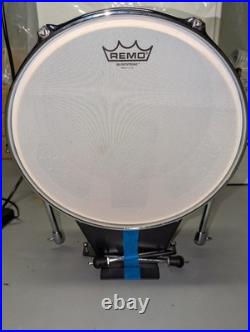 Alesis Strike Pro Kit Electronic Drum Set Drums Only