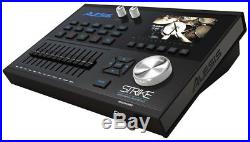 Alesis Strike Pro Kit Electronic Drum Set (O-0134)