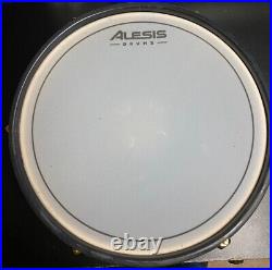 Alesis Strike Pro SE 14 Snare Drum (Read Description)